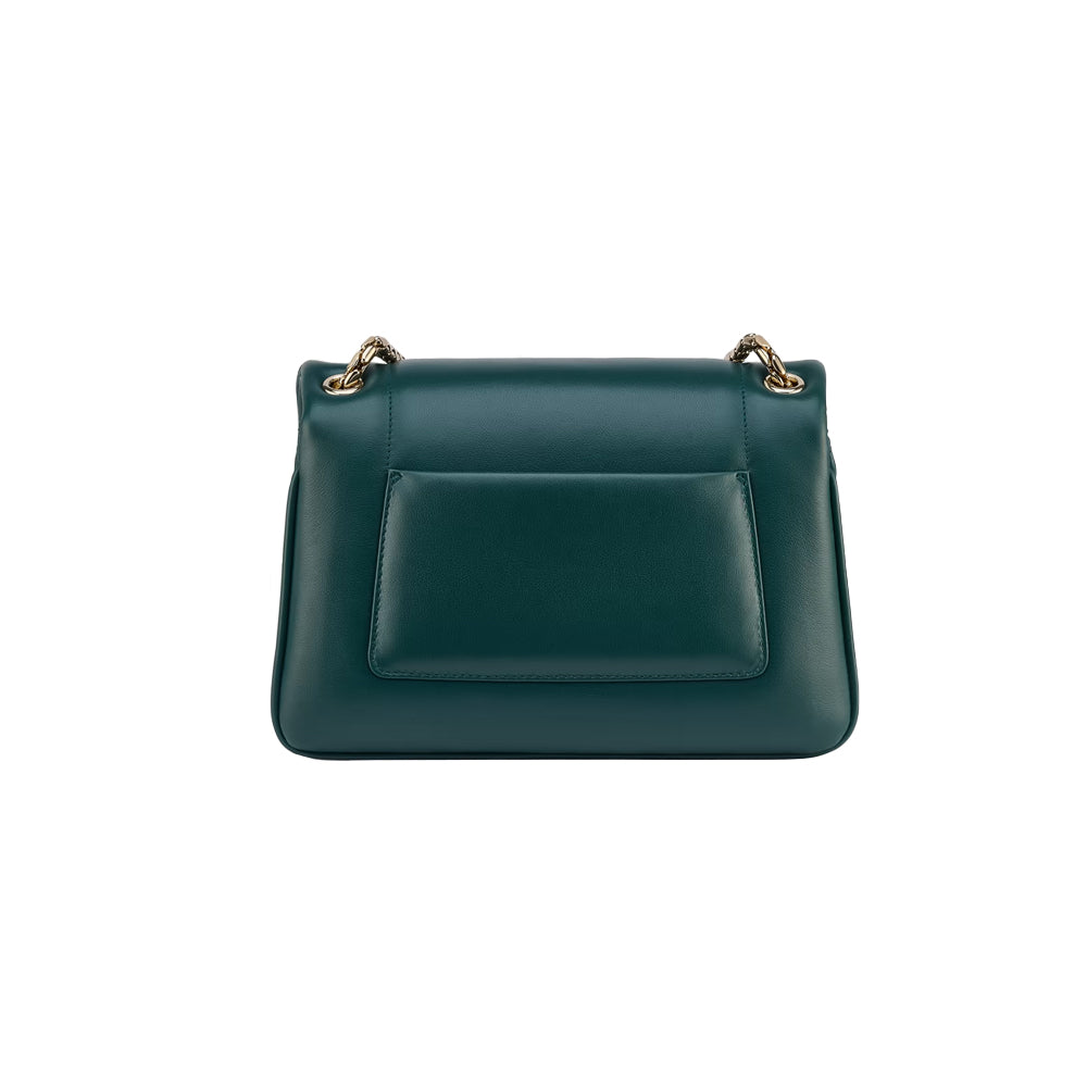 BVLGARI