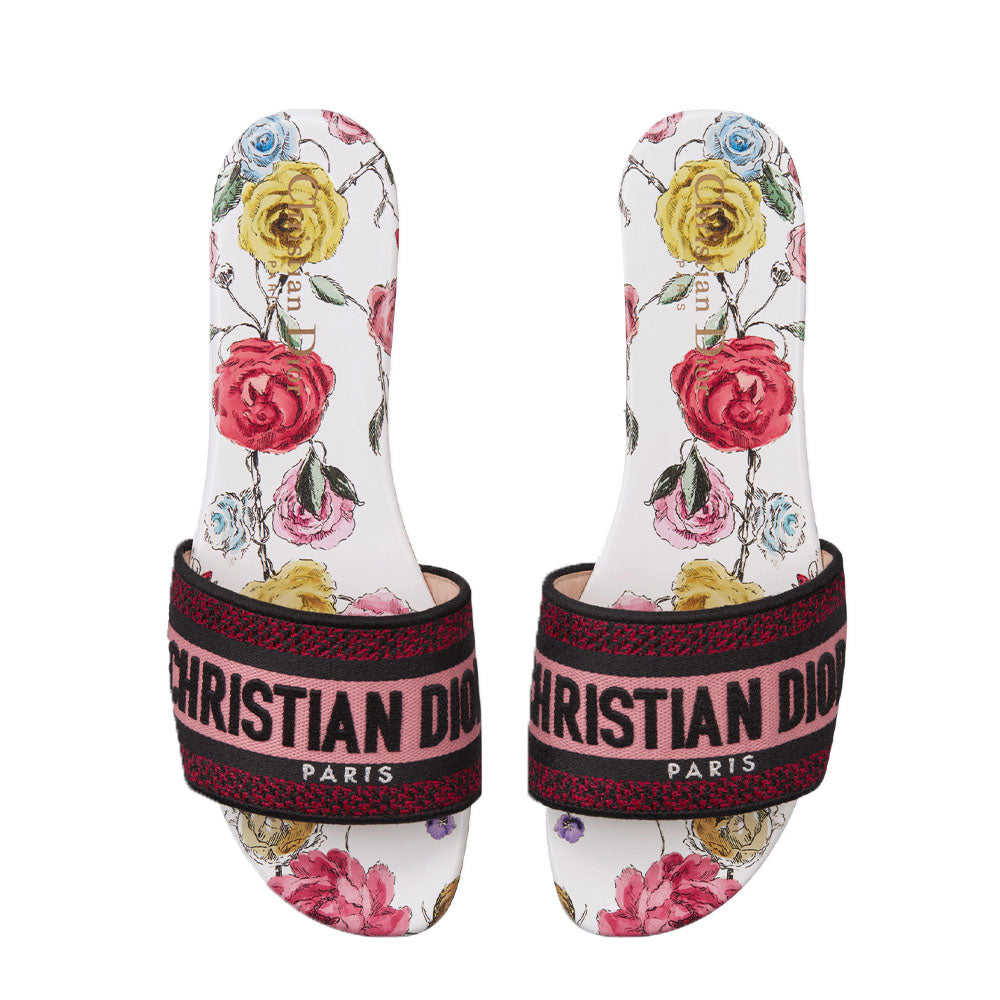 CHRISTIAN DIOR