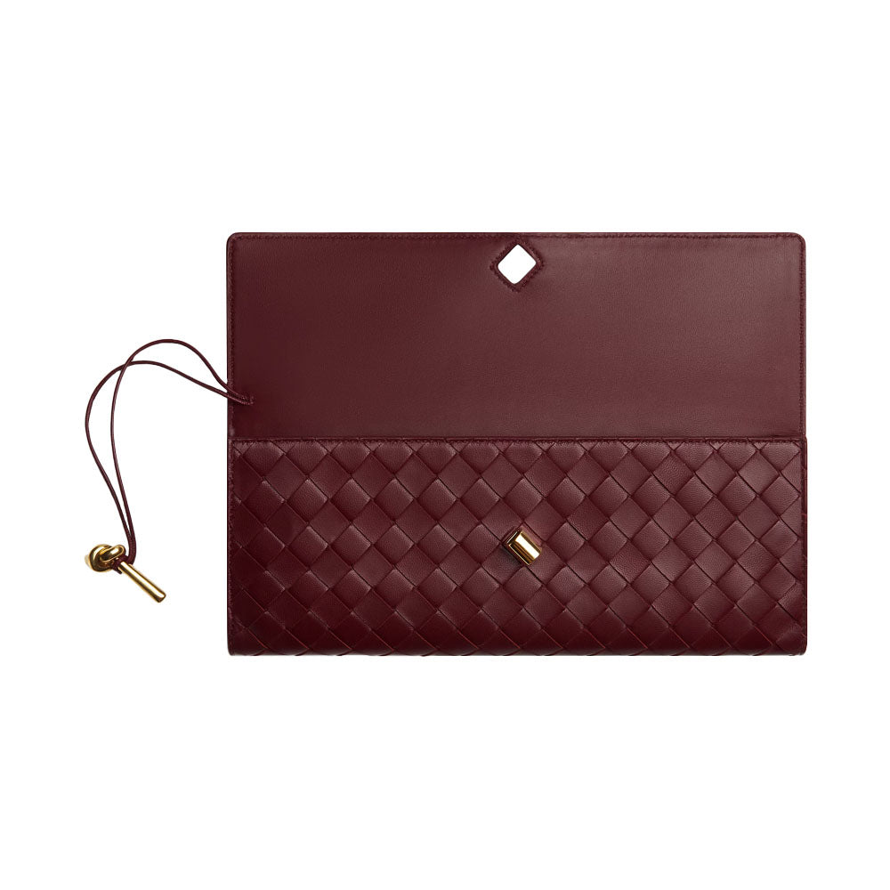 BOTTEGA VENETA