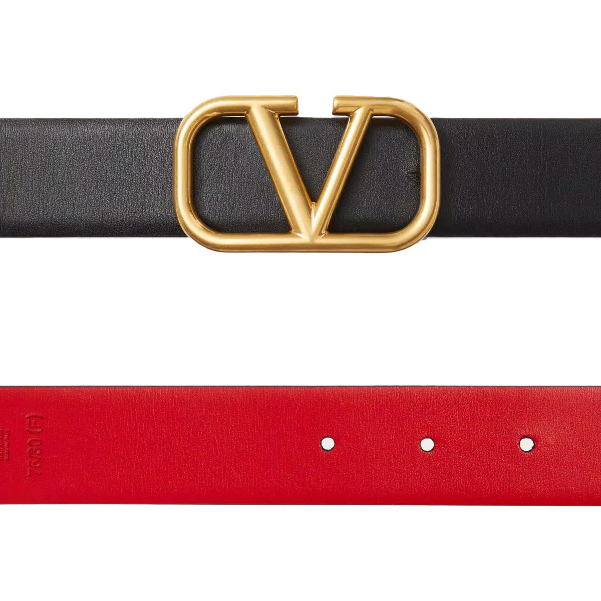 VALENTINO GARAVANI