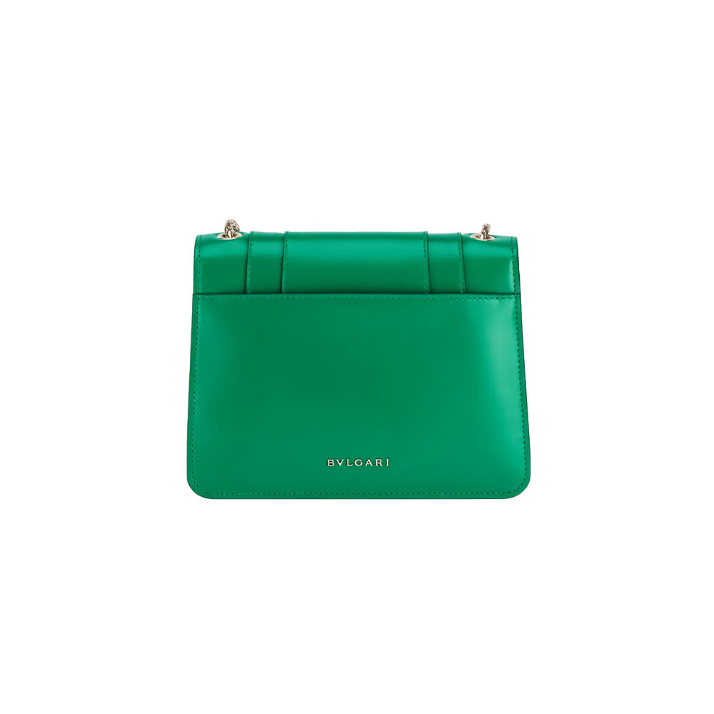BVLGARI