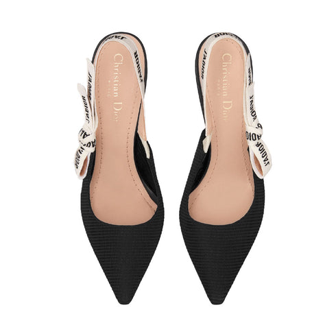 CHRISTIAN DIOR