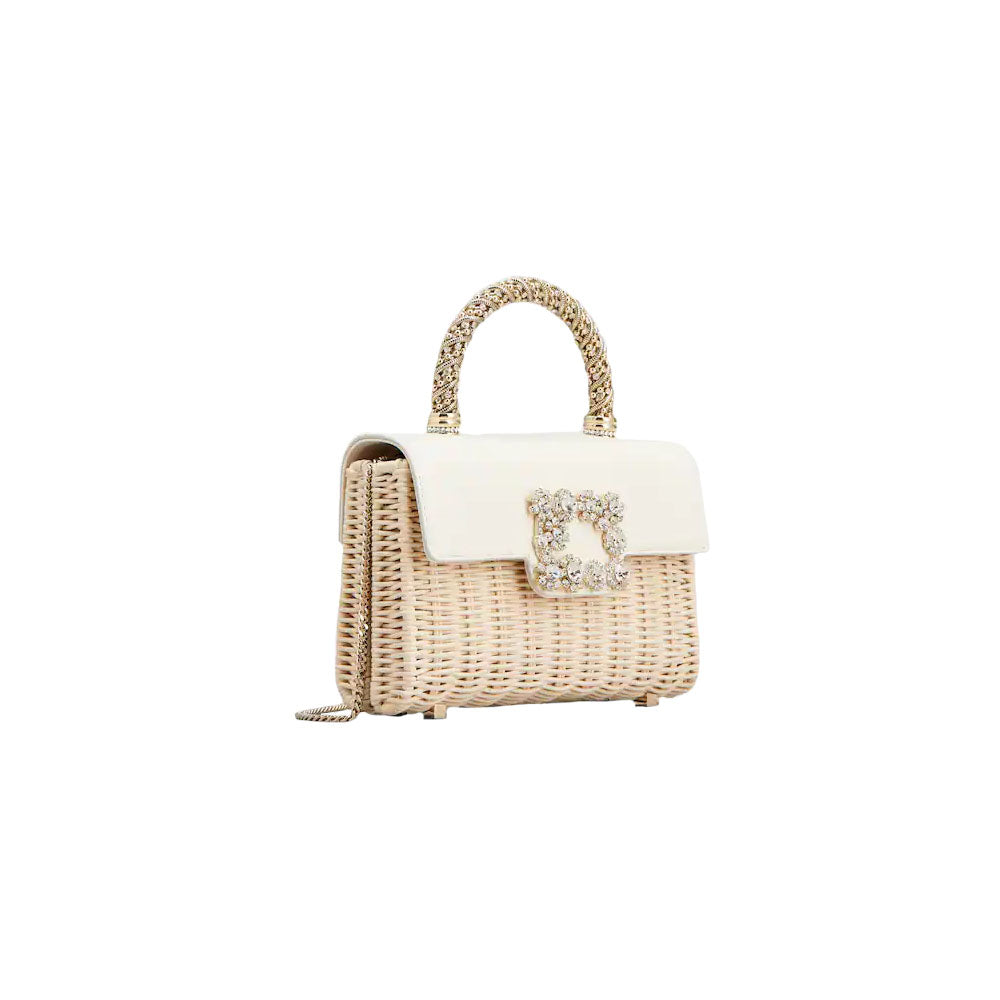Roger Vivier
