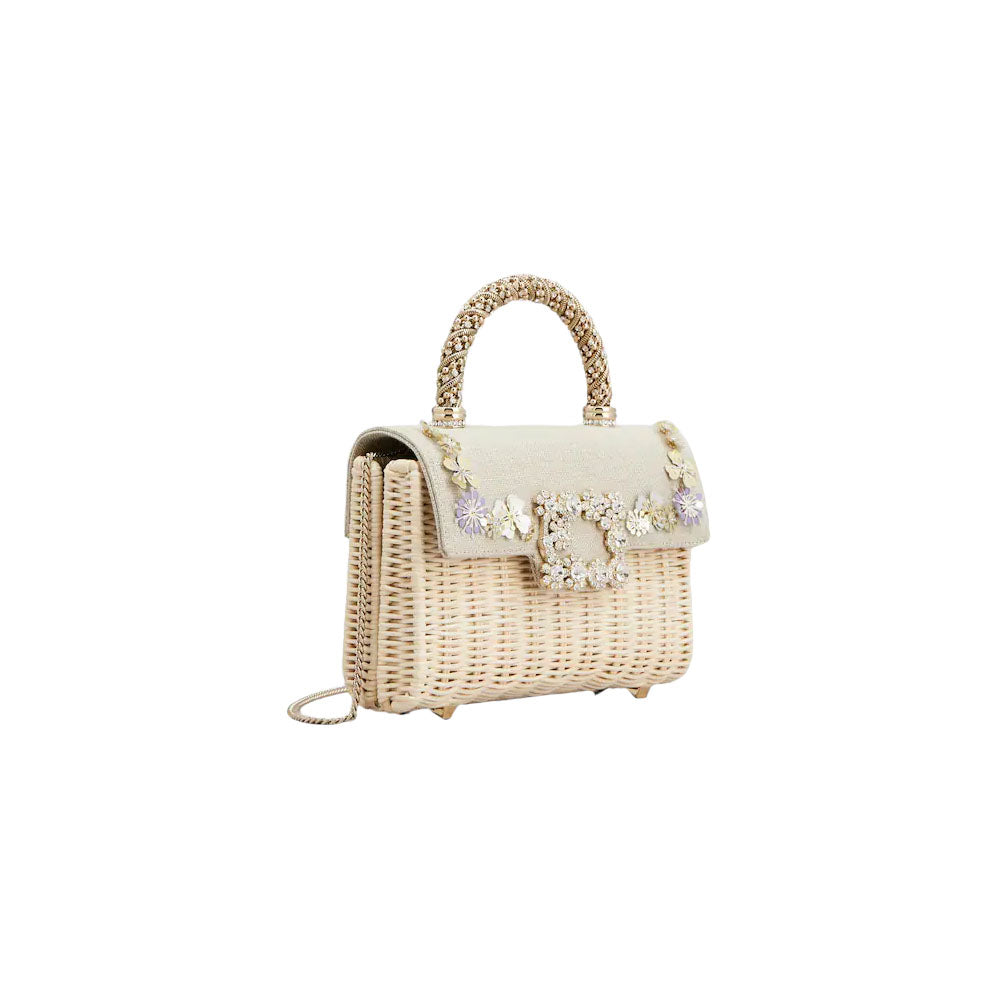 Roger Vivier