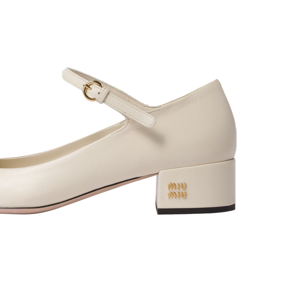 MIU MIU