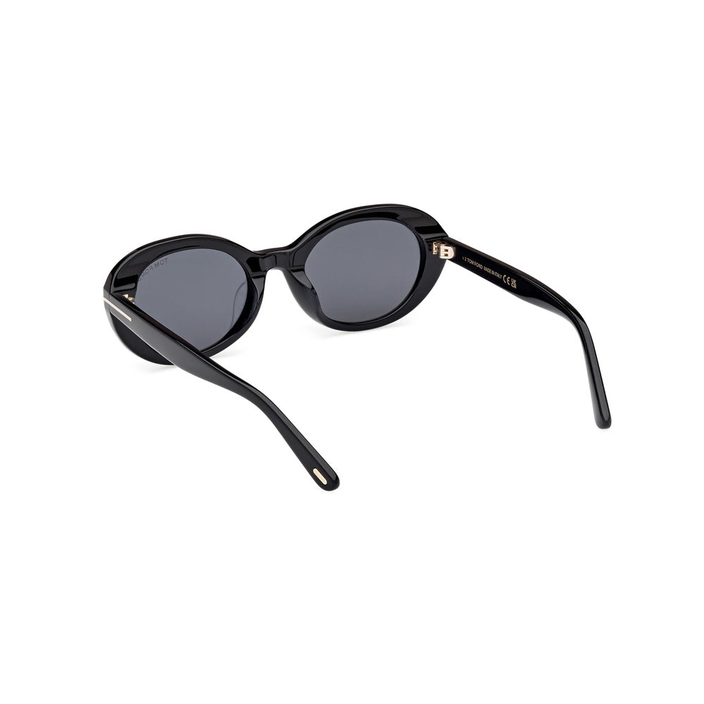 TOM FORD