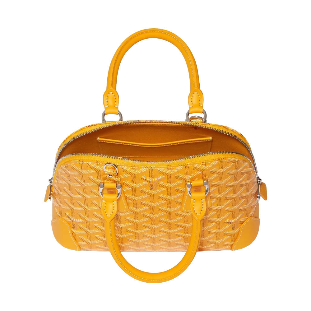 GOYARD