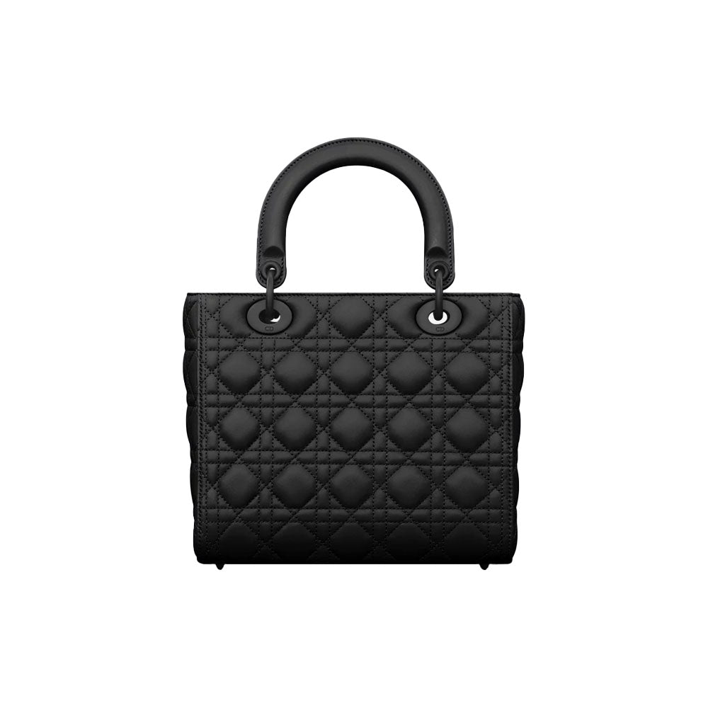 CHRISTIAN DIOR
