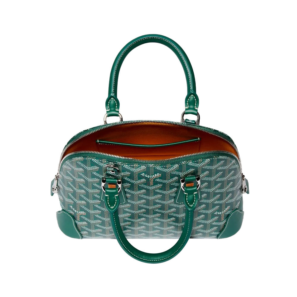 GOYARD