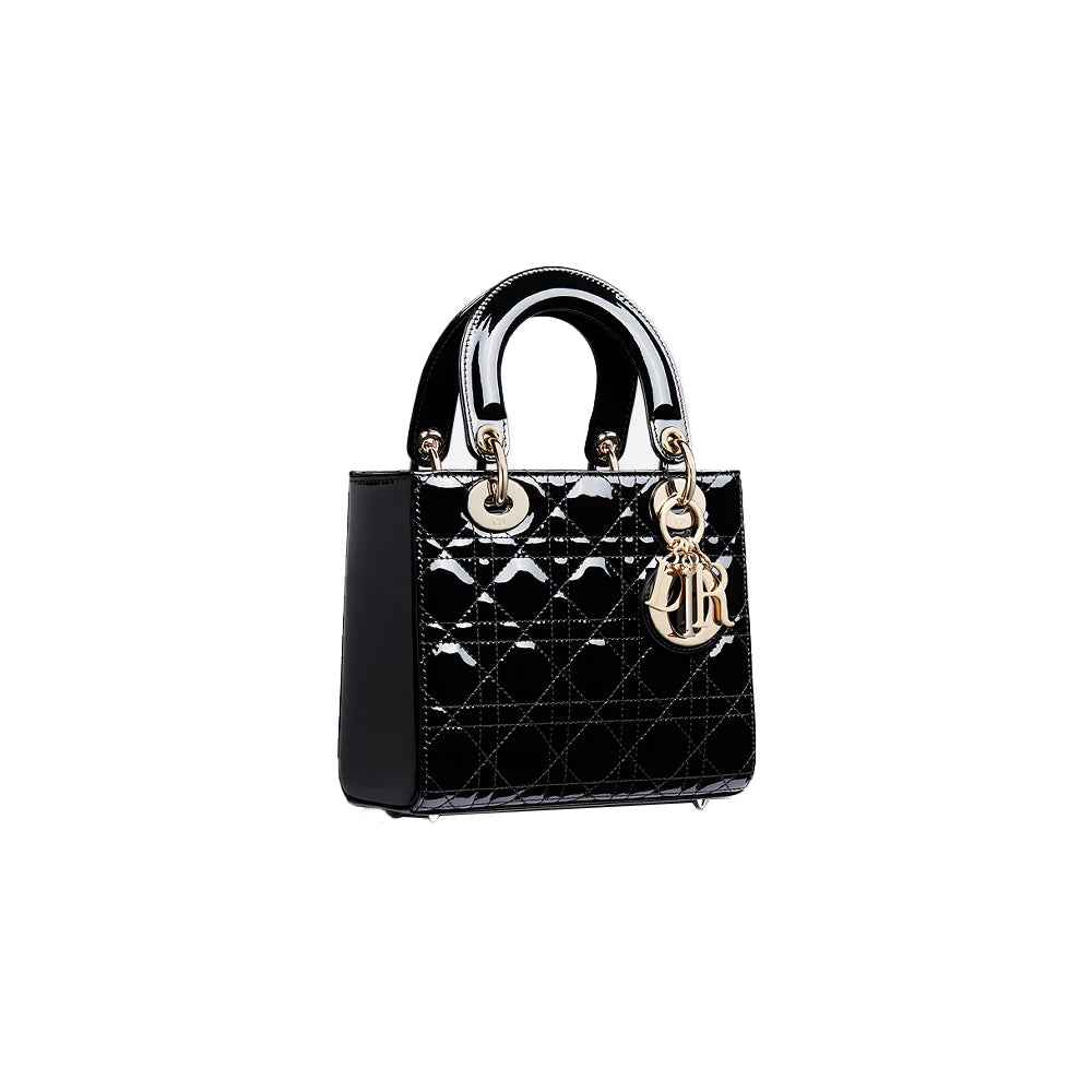 CHRISTIAN DIOR