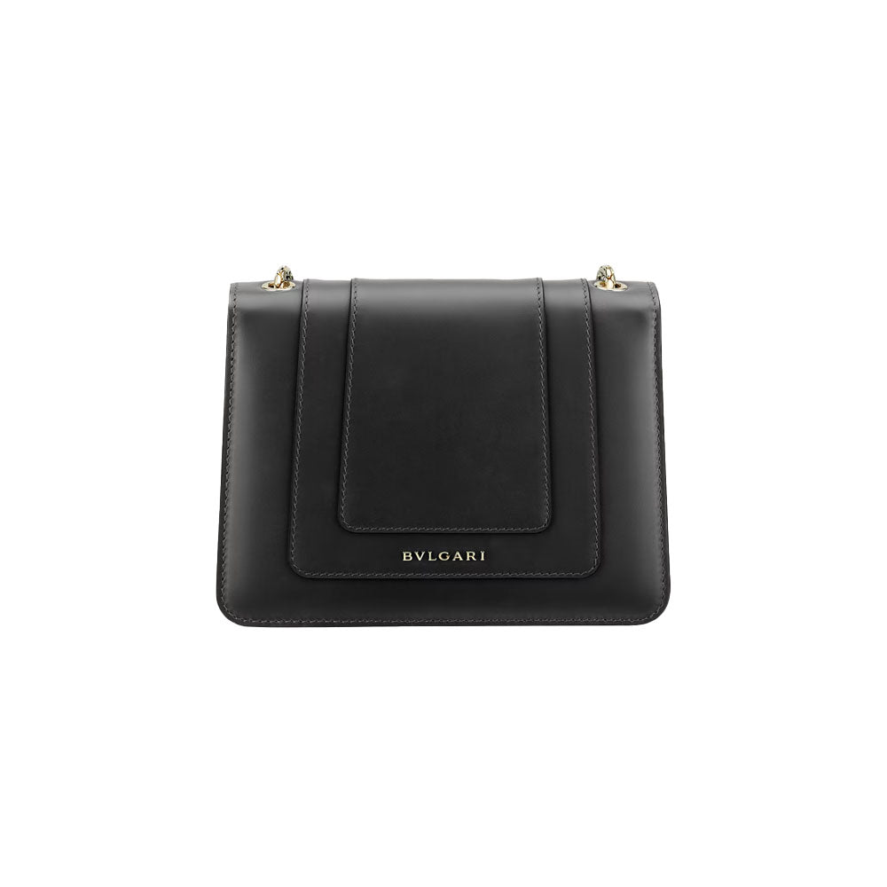 BVLGARI