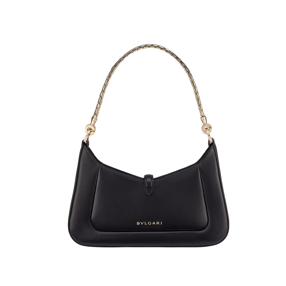 BVLGARI