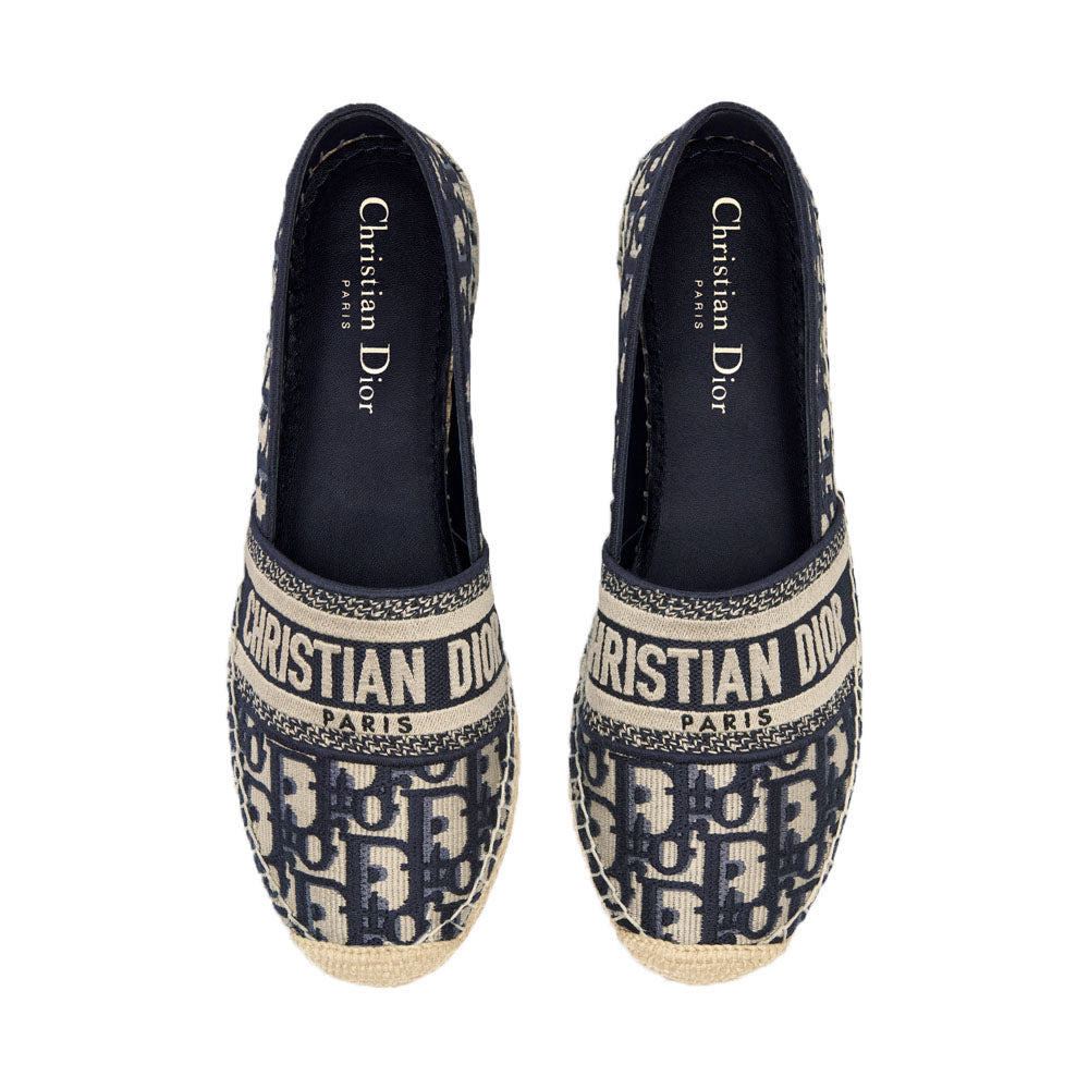 CHRISTIAN DIOR