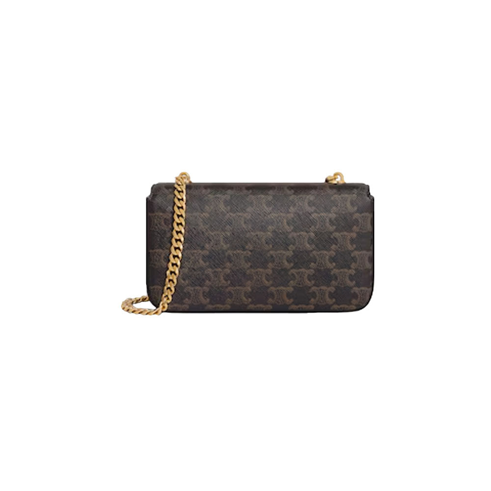 CELINE