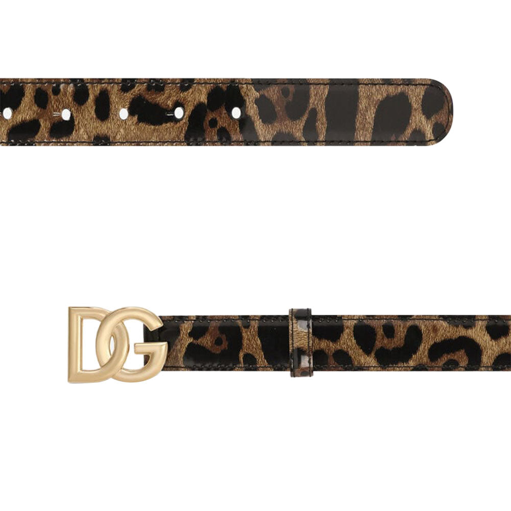 DOLCE & GABBANA