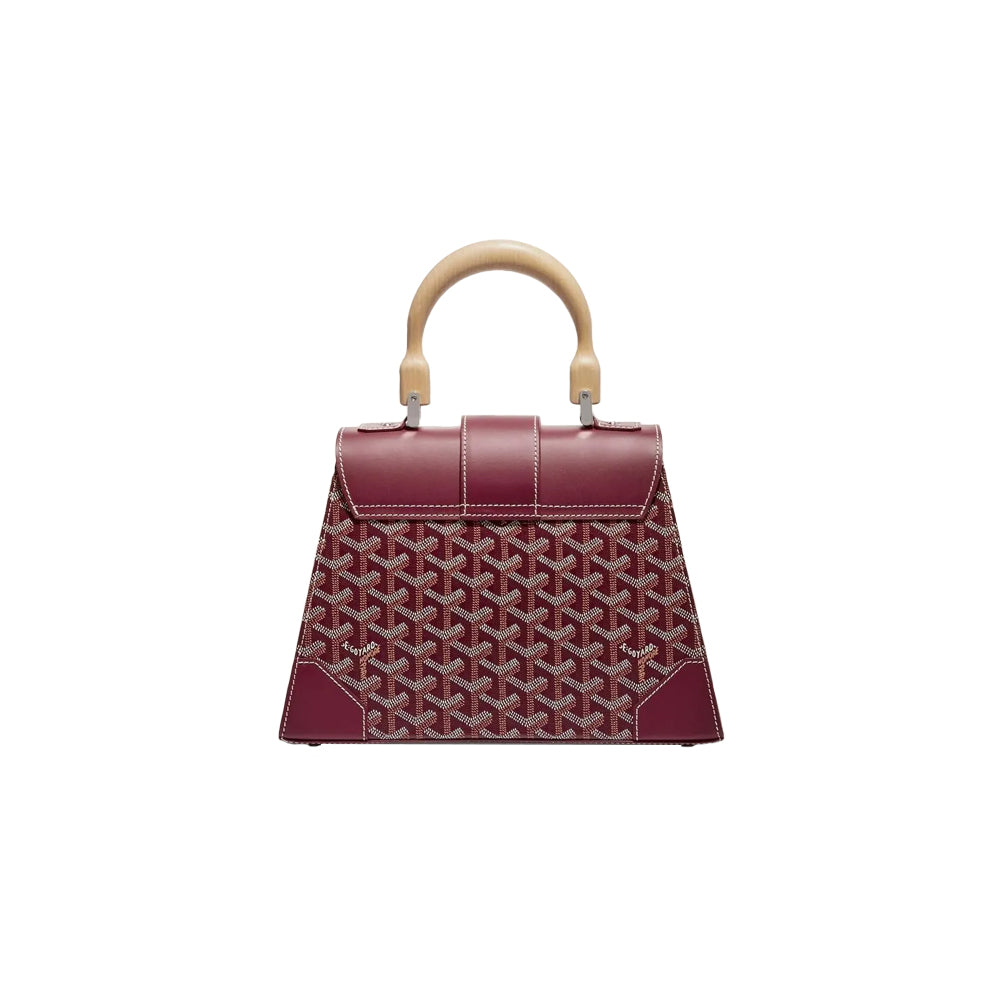 GOYARD