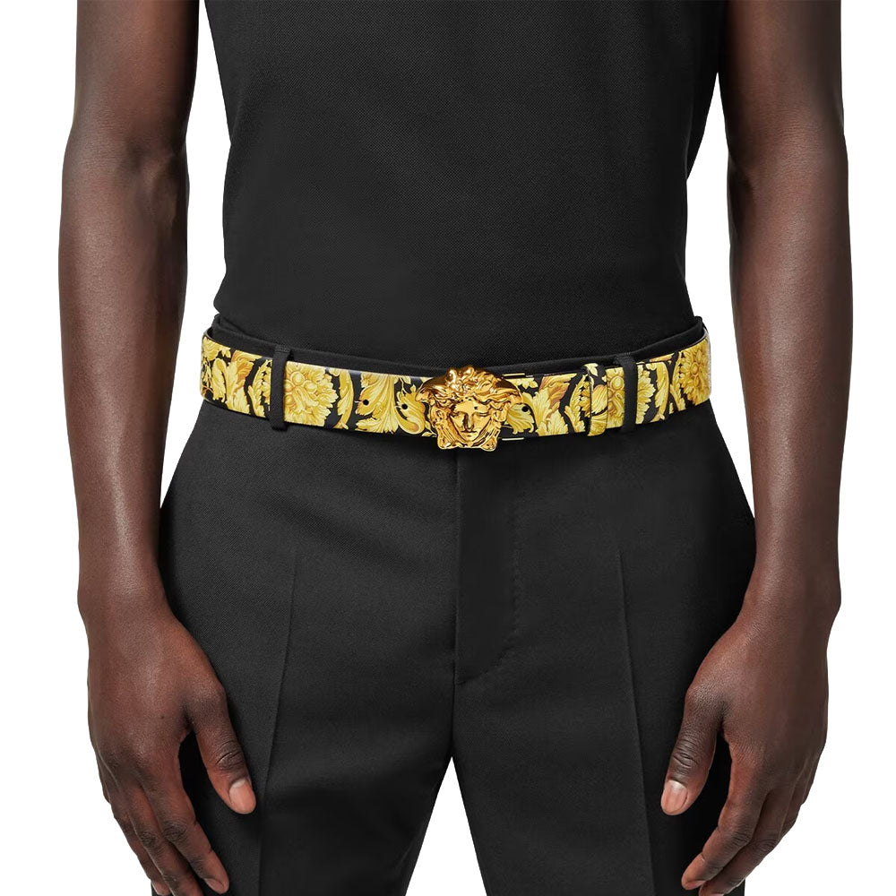 VERSACE