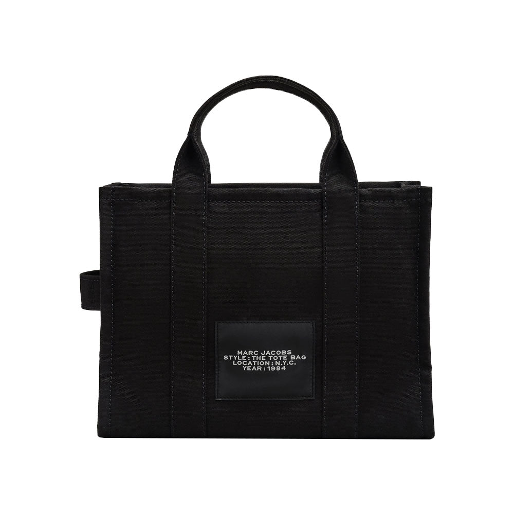 MARC JACOBS