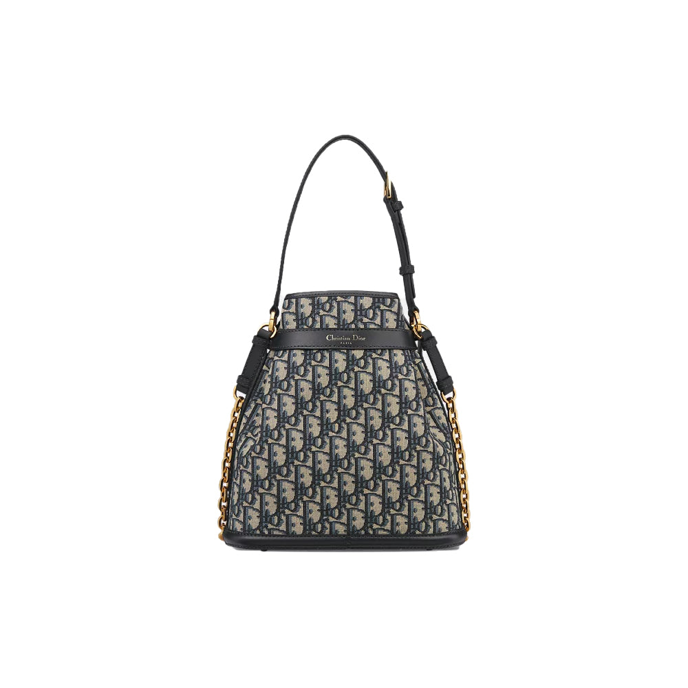 CHRISTIAN DIOR