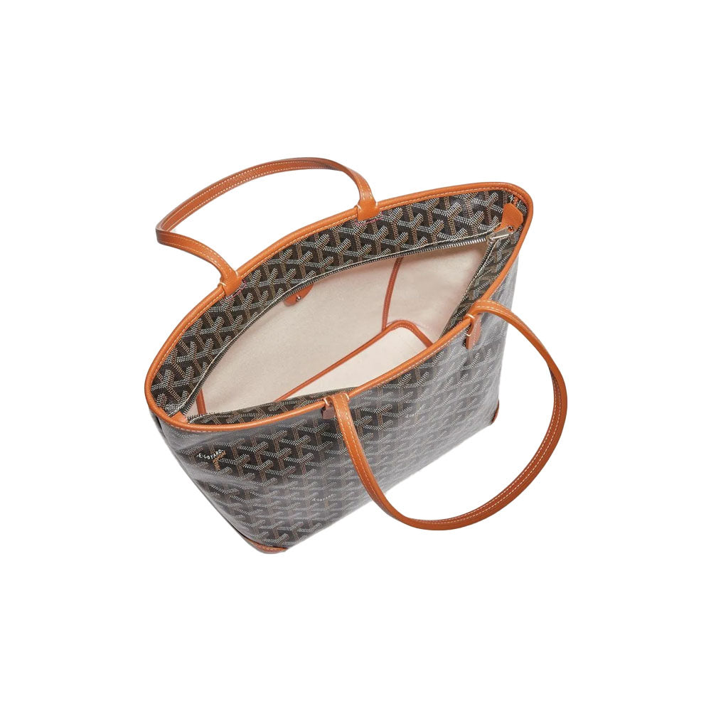GOYARD
