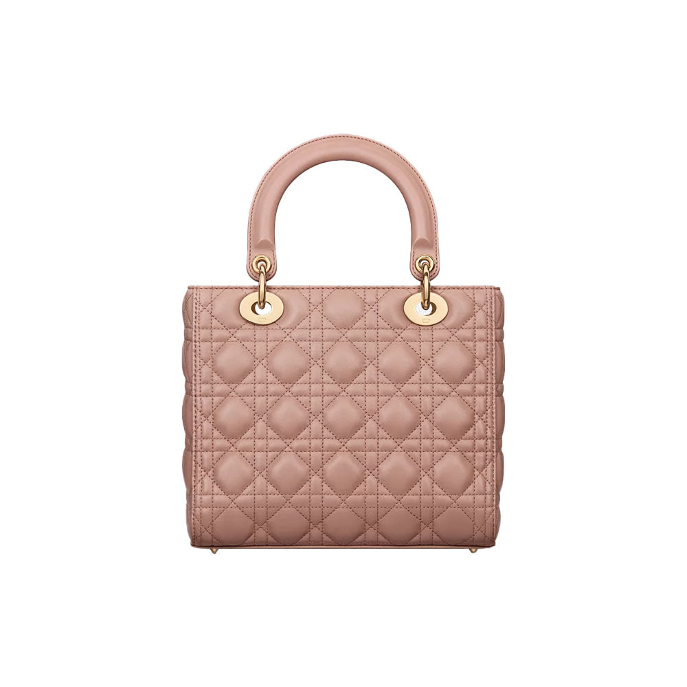 CHRISTIAN DIOR