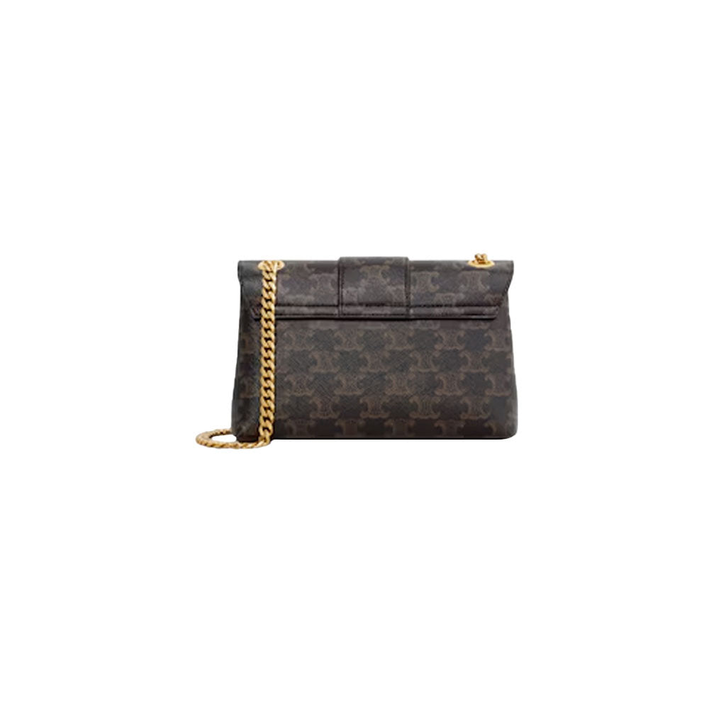 CELINE
