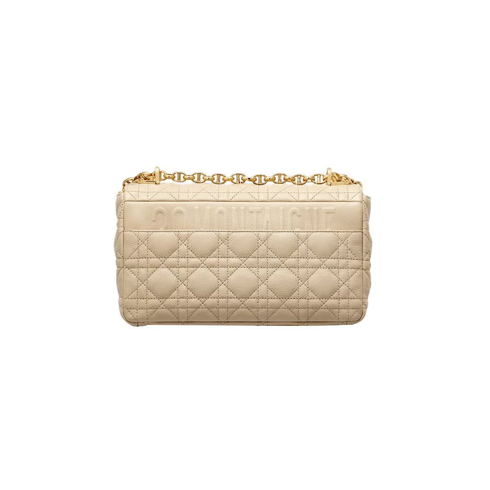 CHRISTIAN DIOR