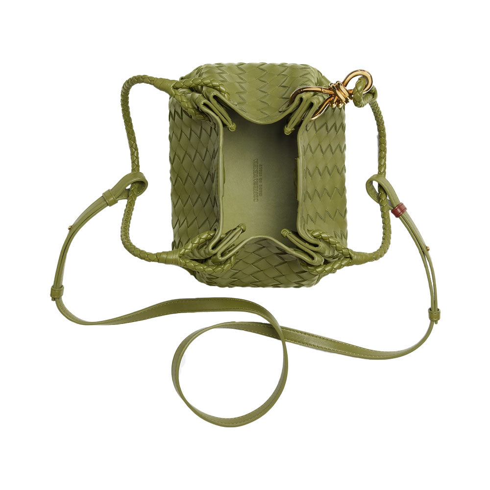 BOTTEGA VENETA