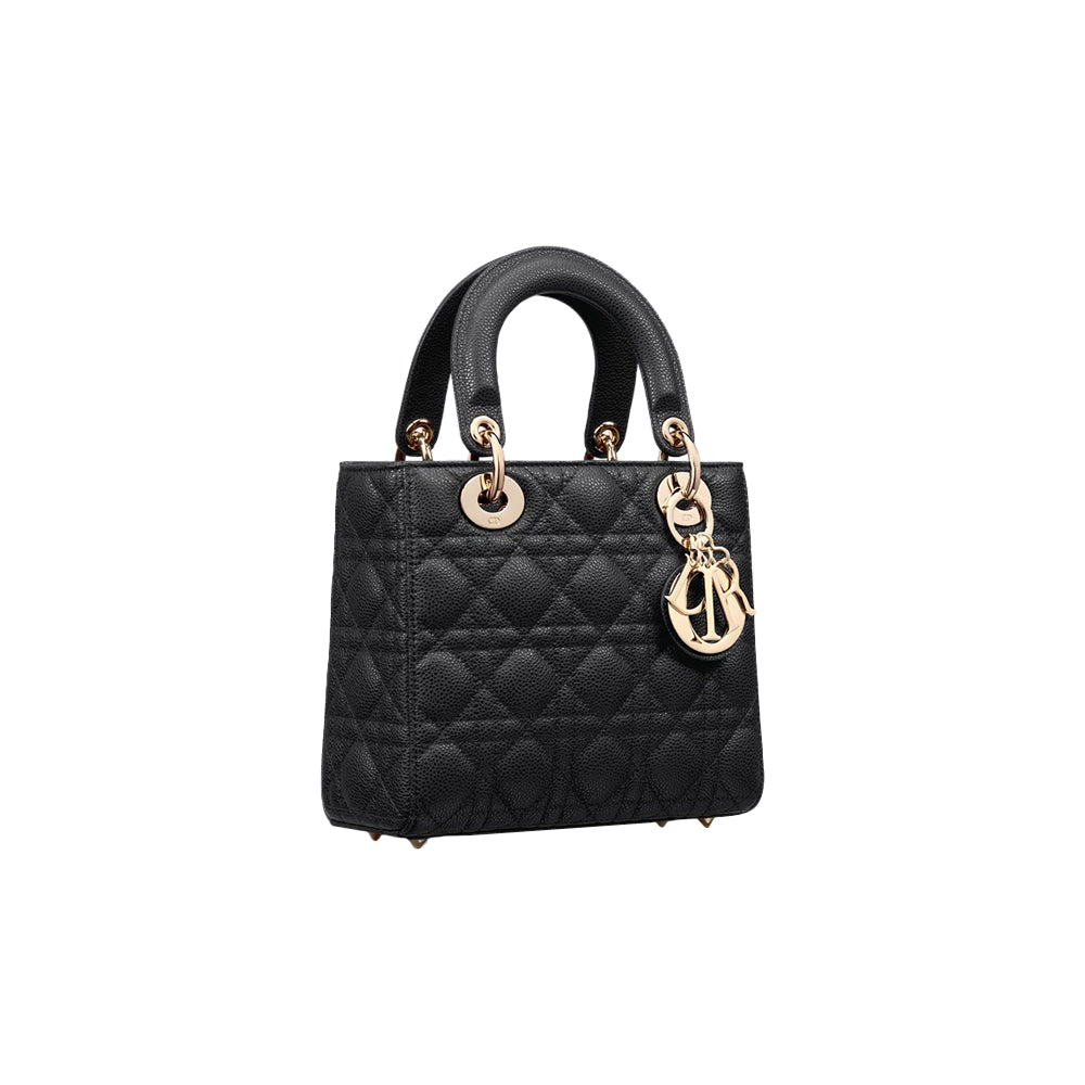 CHRISTIAN DIOR