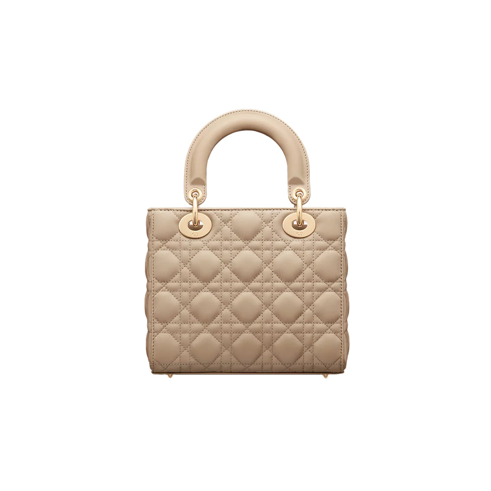 CHRISTIAN DIOR