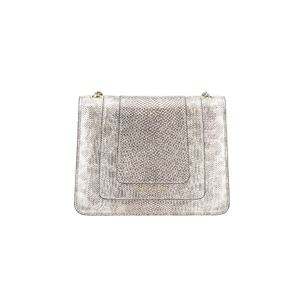 BVLGARI