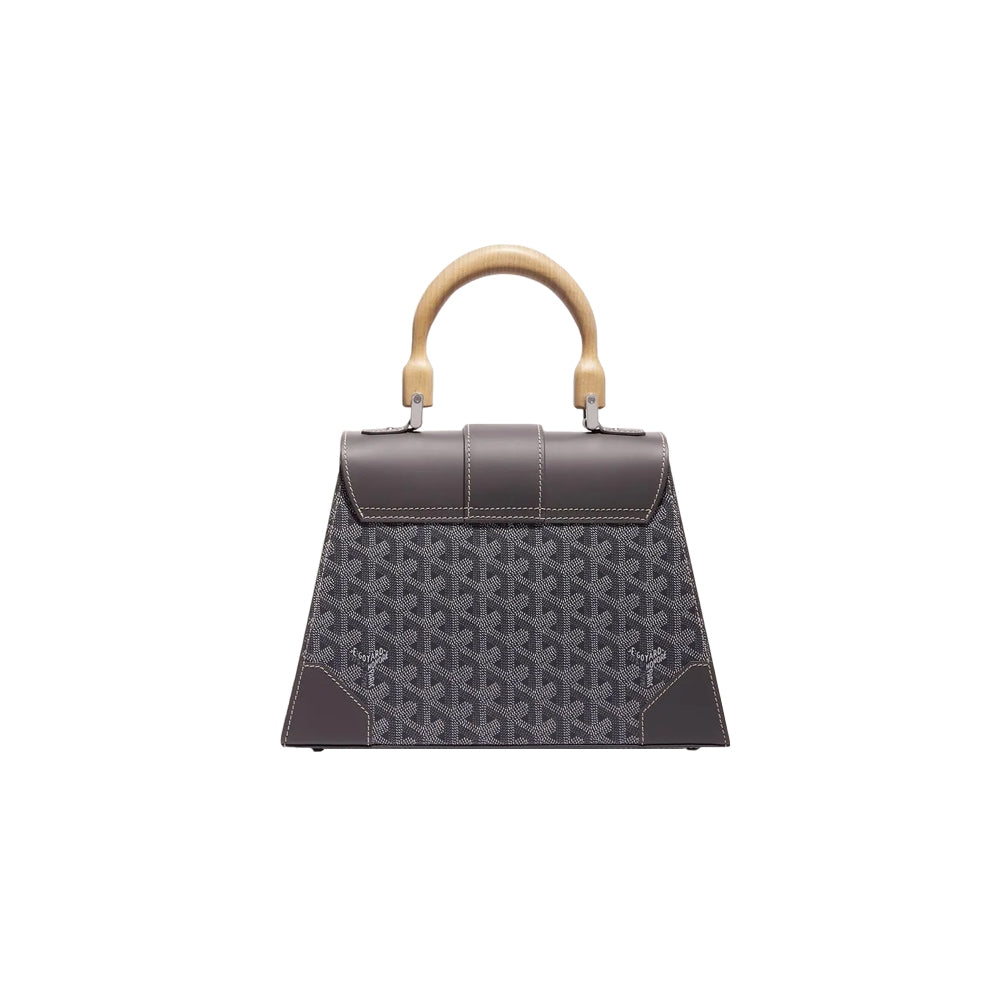 GOYARD