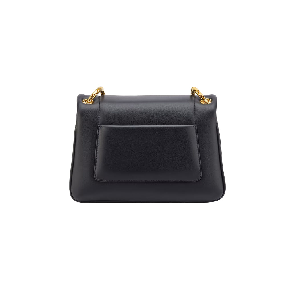 BVLGARI