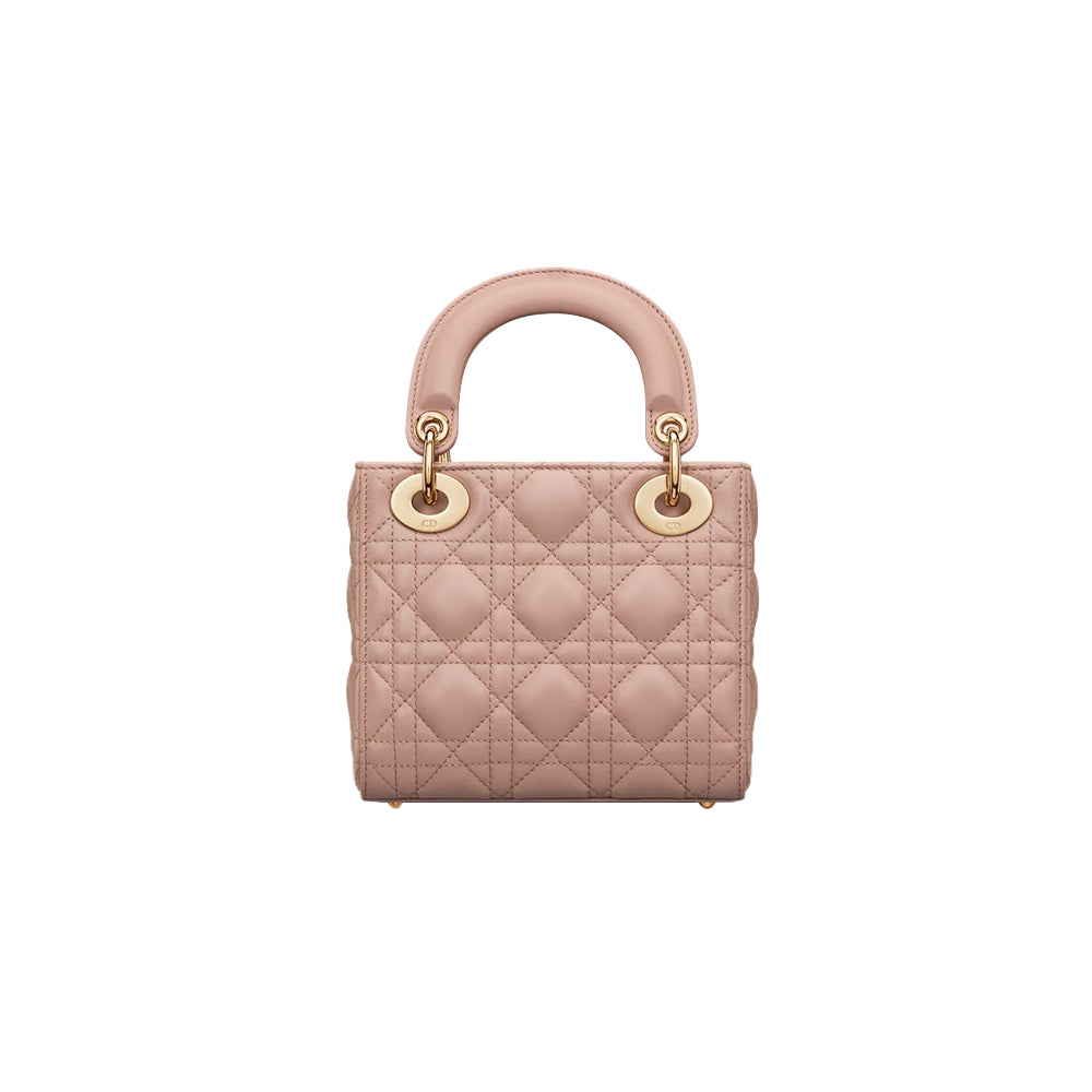 CHRISTIAN DIOR