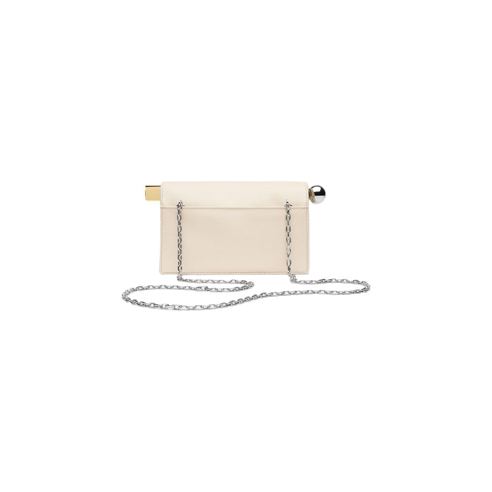JACQUEMUS