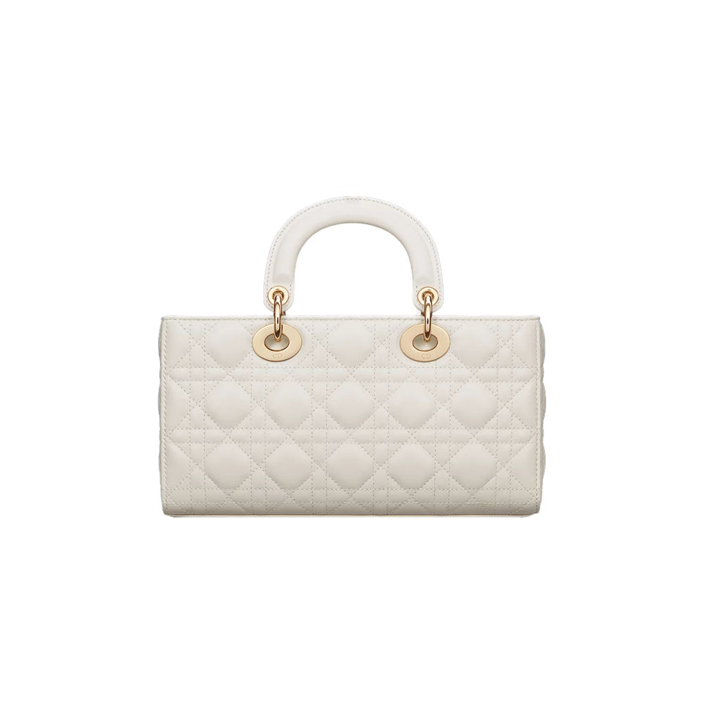 CHRISTIAN DIOR