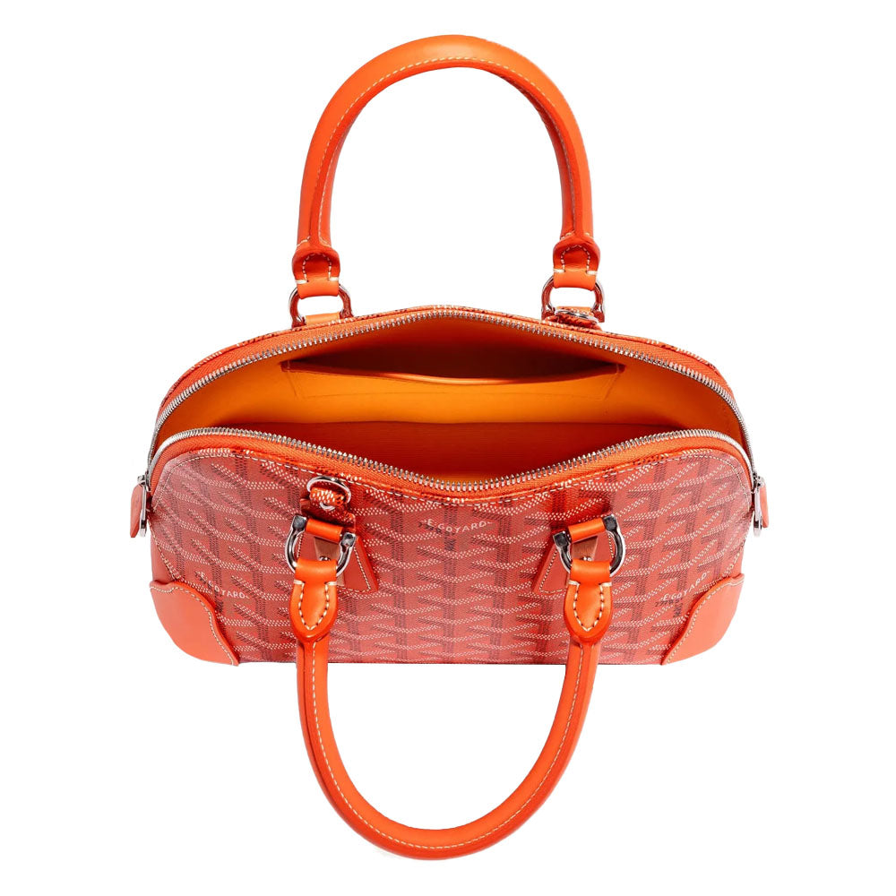 GOYARD