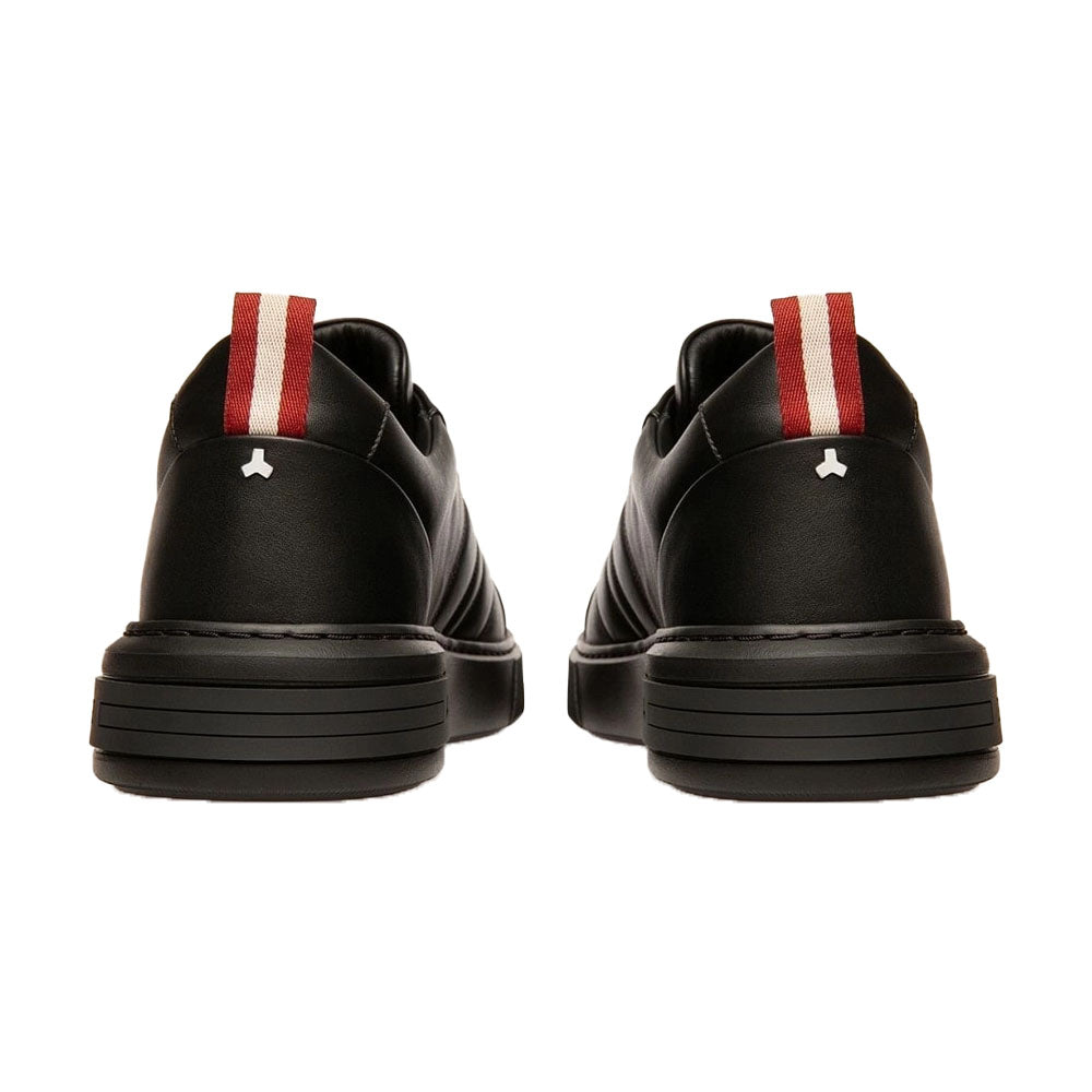 BALLY