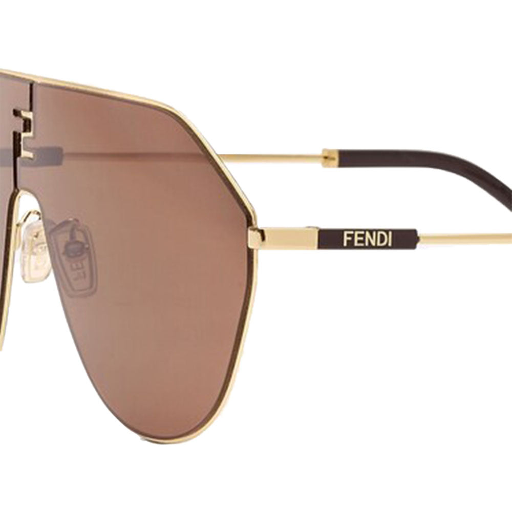 FENDI