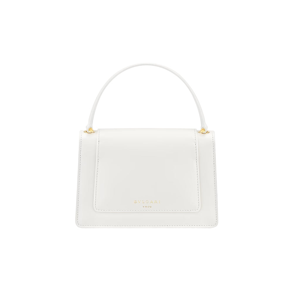 BVLGARI