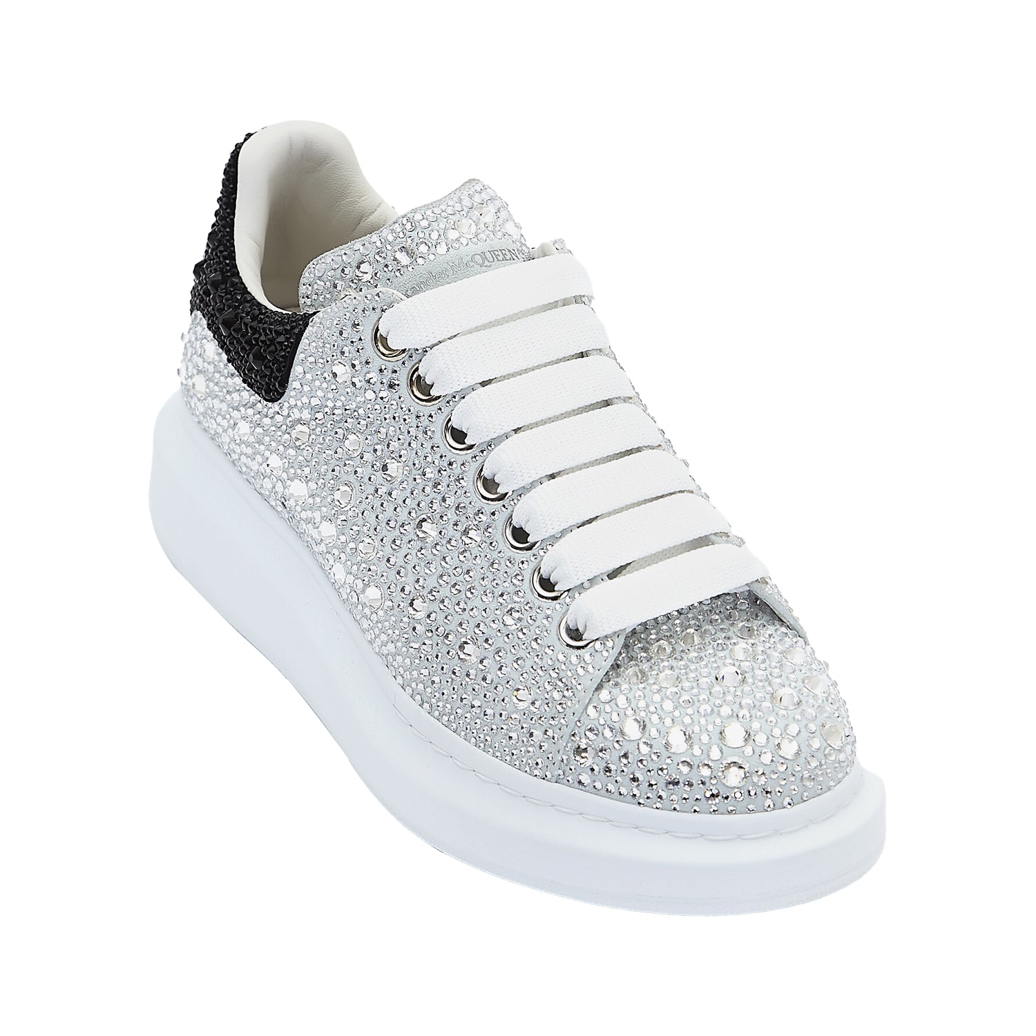 ALEXANDER MCQUEEN