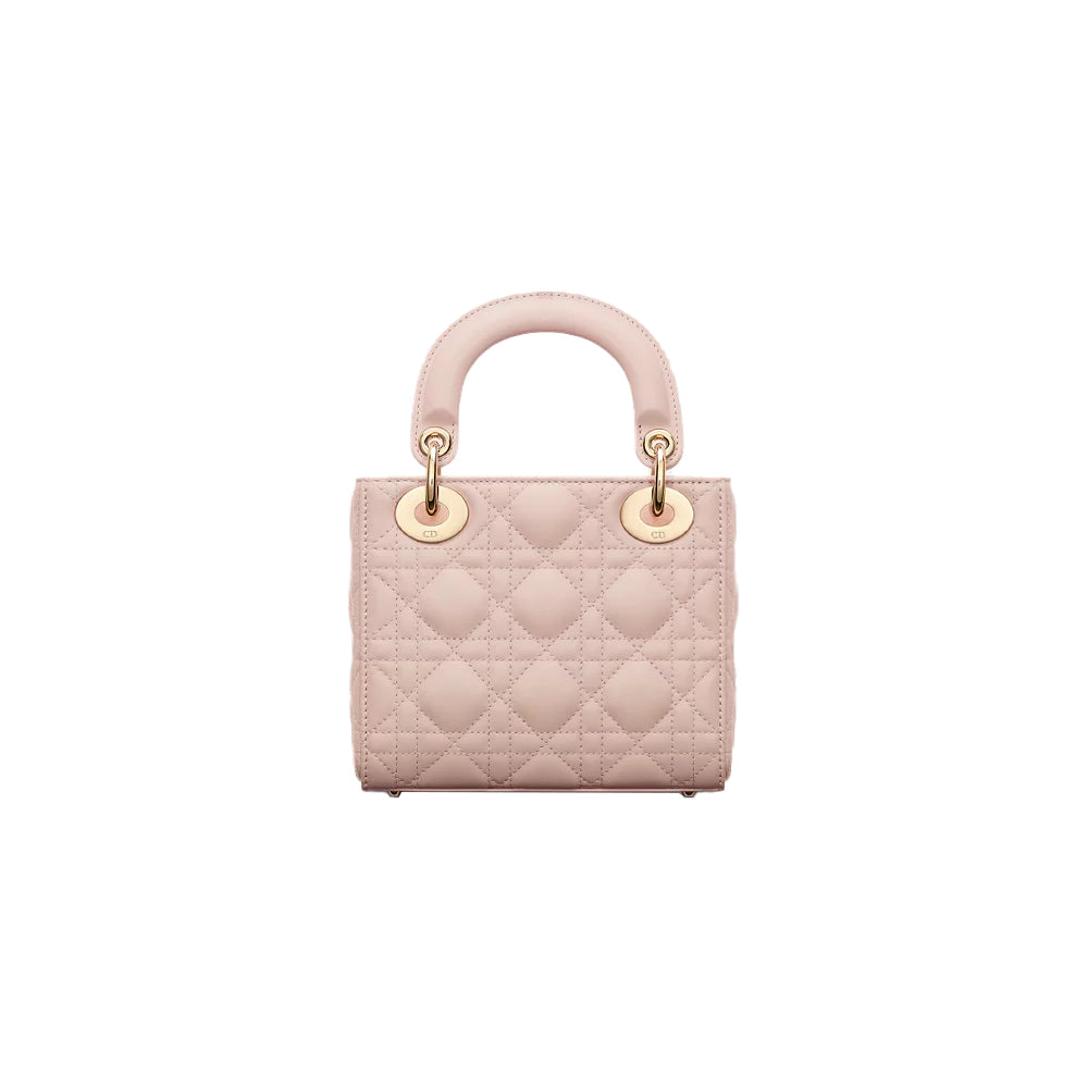 CHRISTIAN DIOR