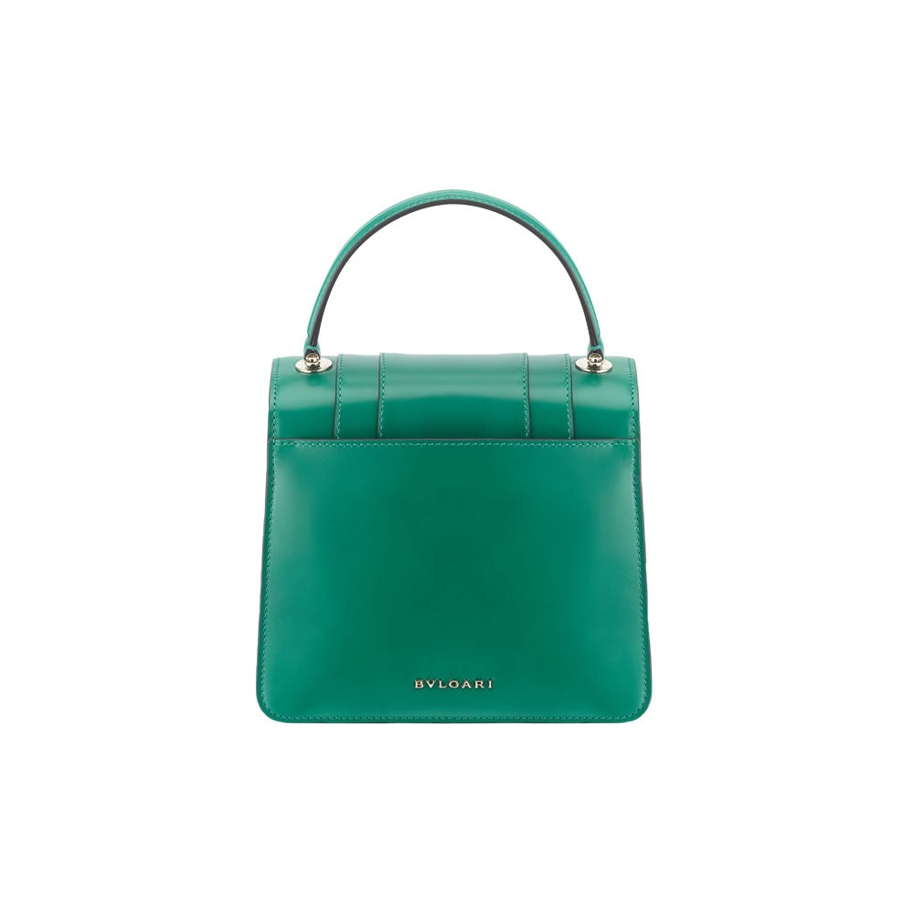 BVLGARI