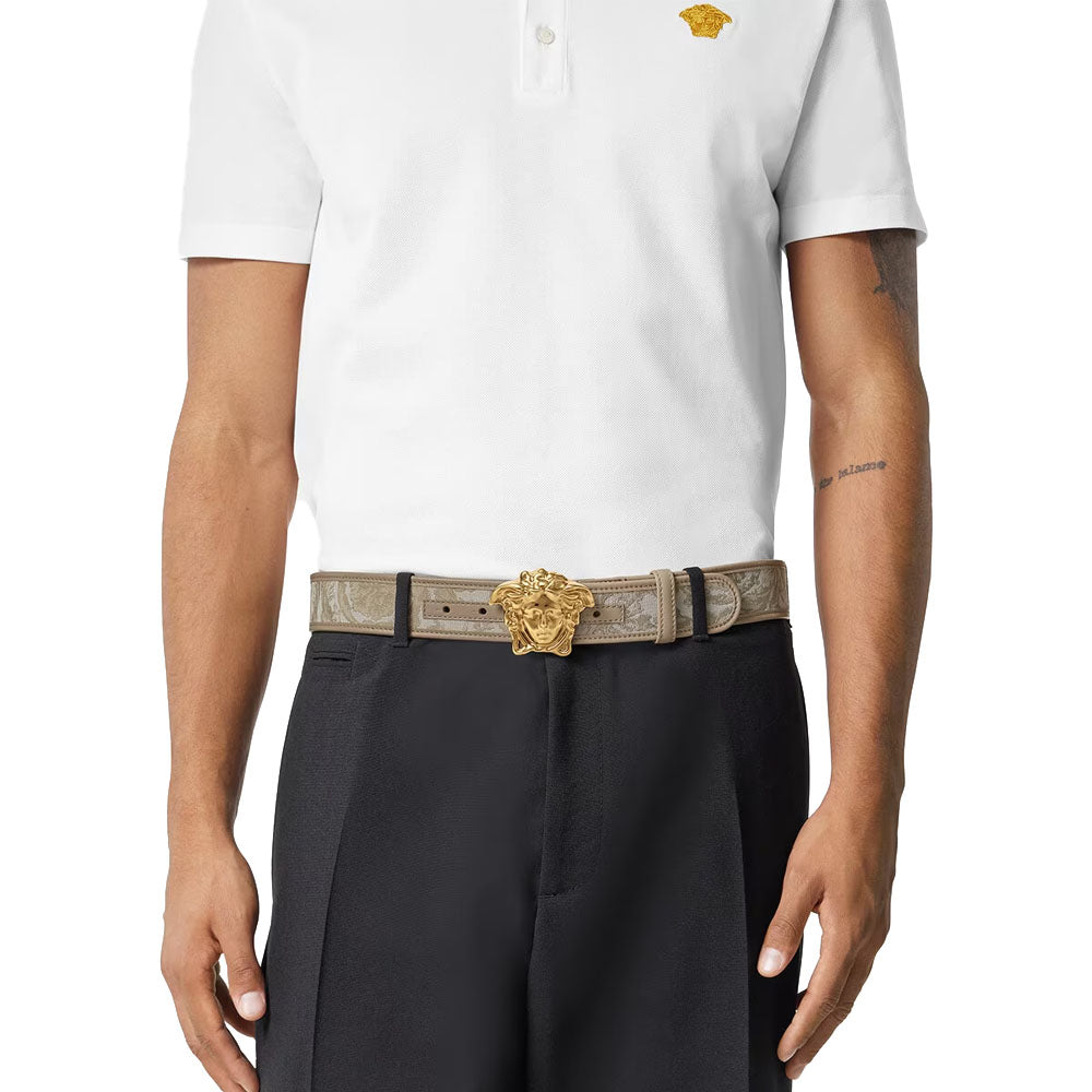 VERSACE