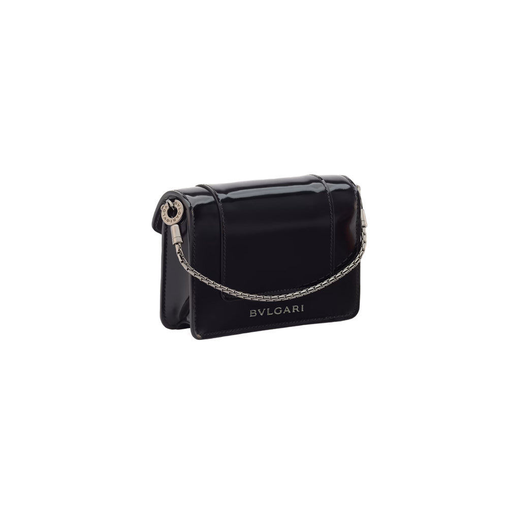 BVLGARI