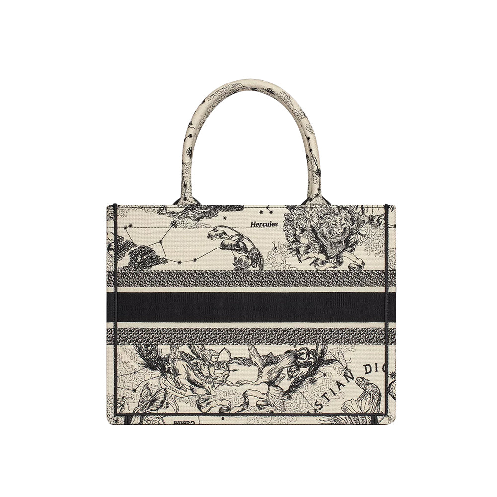 CHRISTIAN DIOR