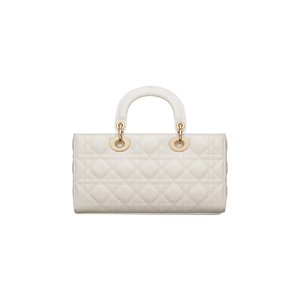 CHRISTIAN DIOR