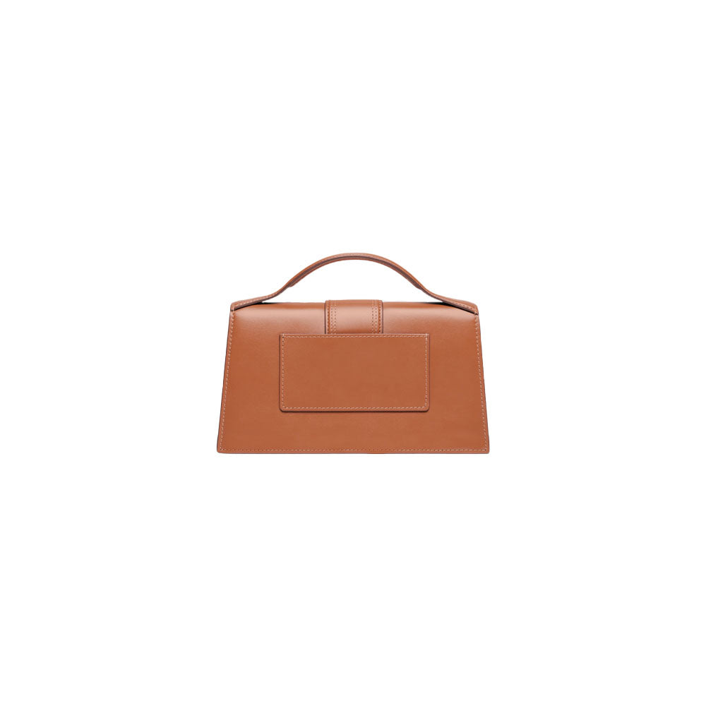 JACQUEMUS