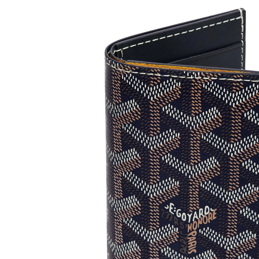GOYARD