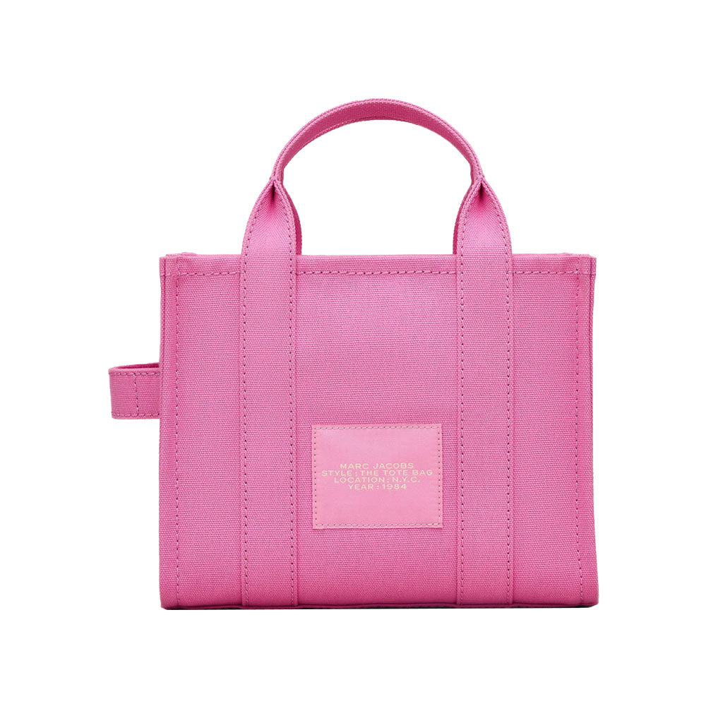 MARC JACOBS